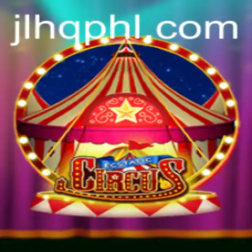 JLHQ Casino App