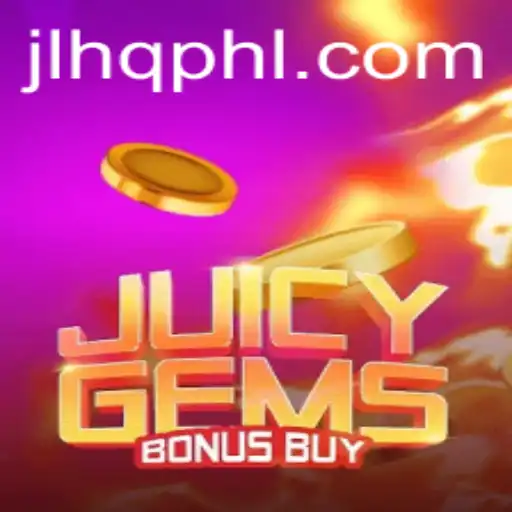 JLHQ Casino App