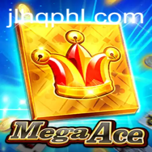 JLHQ Casino App